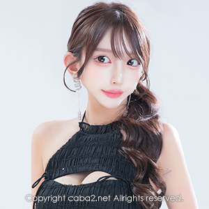 NEW CLUB 王華-雛咲のあ画像93811