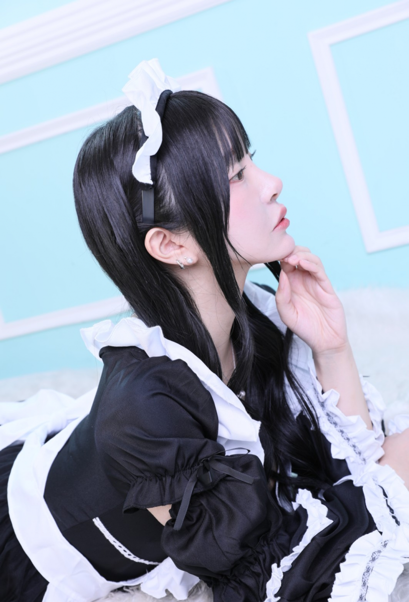 小豆 梓
