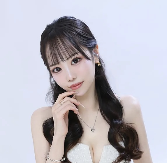 すい