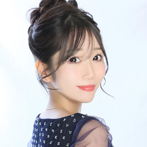 さな