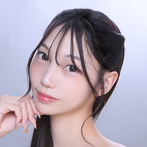 りりあ