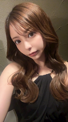 船橋 VELLUGUE - みさき画像93247