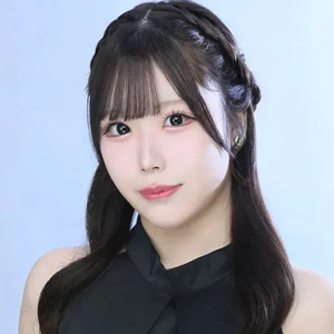 れい