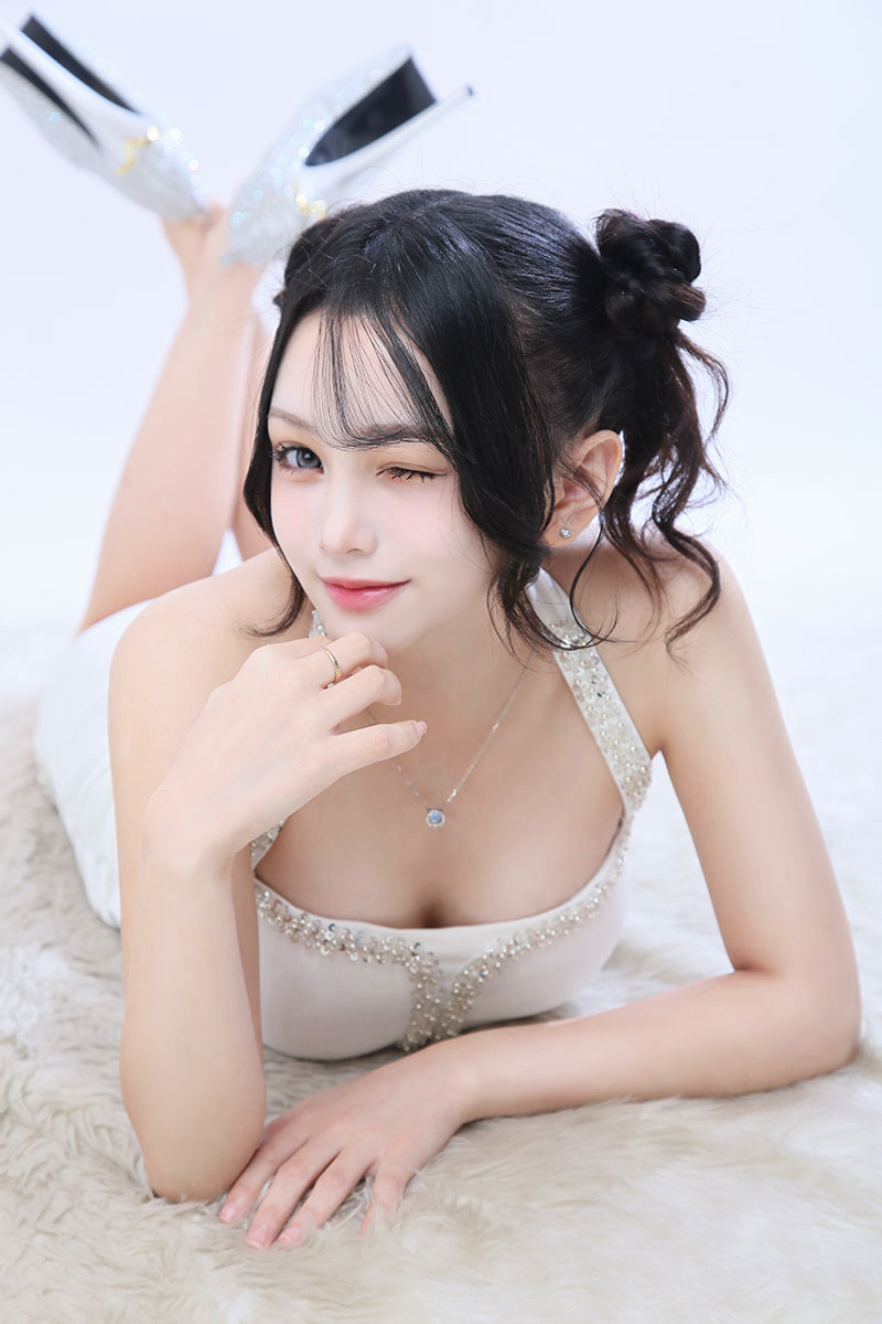 みみ