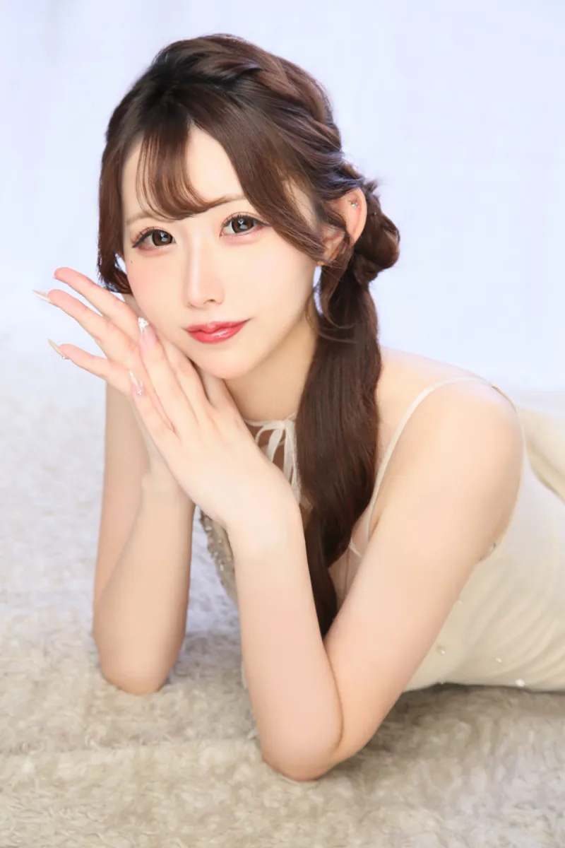 れな