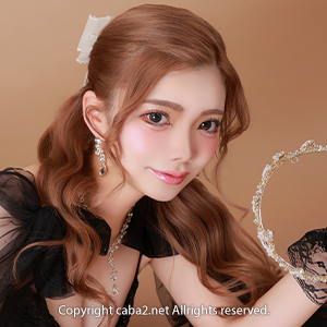 菅原みさき