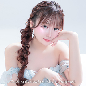 みなみ