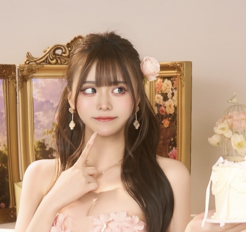 Loki-ぷりてぃーきゅあゅにゃん画像67600