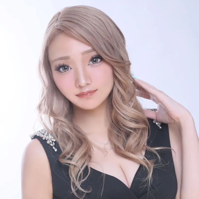 T-TRUTH - あや画像90844