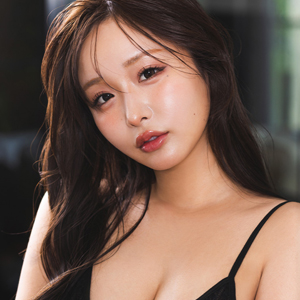 桃瀬 さんご