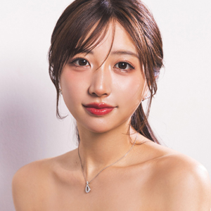 夢乃 あい