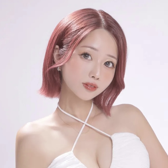 T-TRUTH-ありさ画像77635