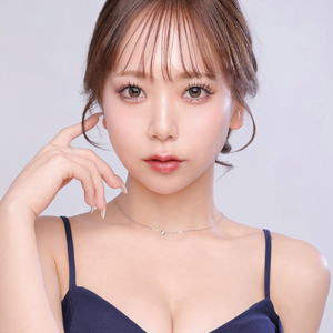 明日香 みお