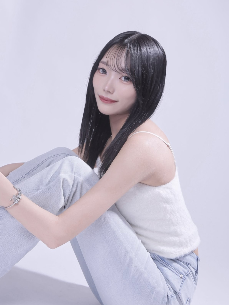 恋