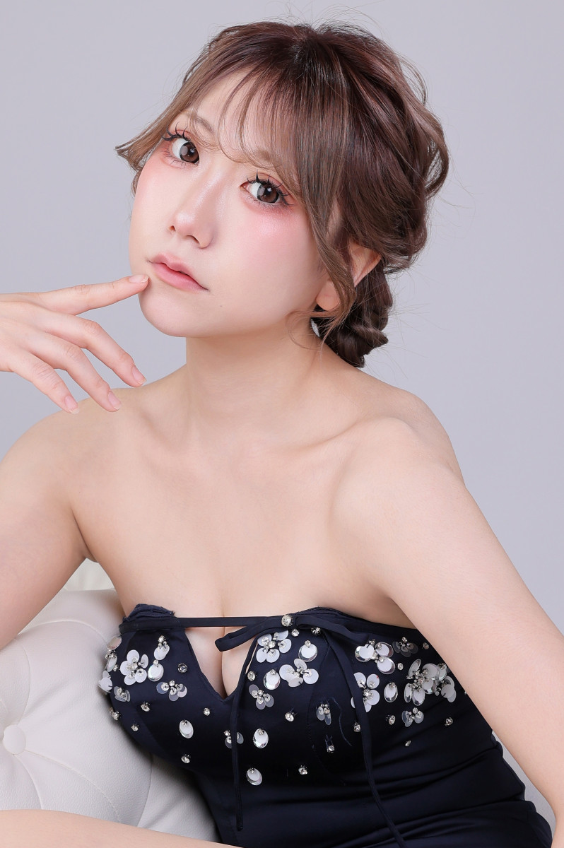 OVER LOUNGE CLUB-橘 しの画像91038