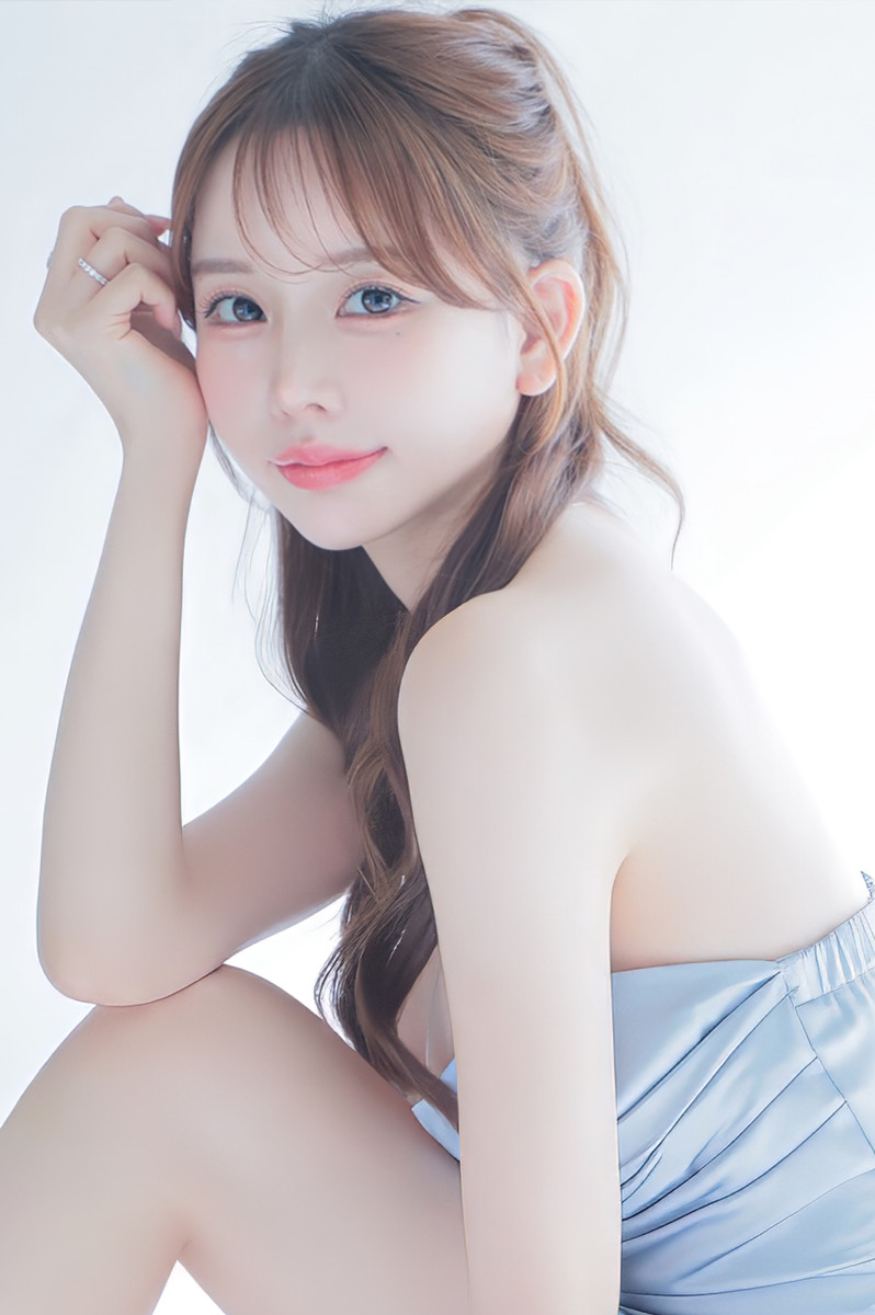 Belle Lounge Sapporo-ひより画像62982