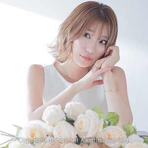 後藤真希