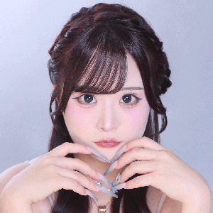 T-TRUTH-まひろ画像66071