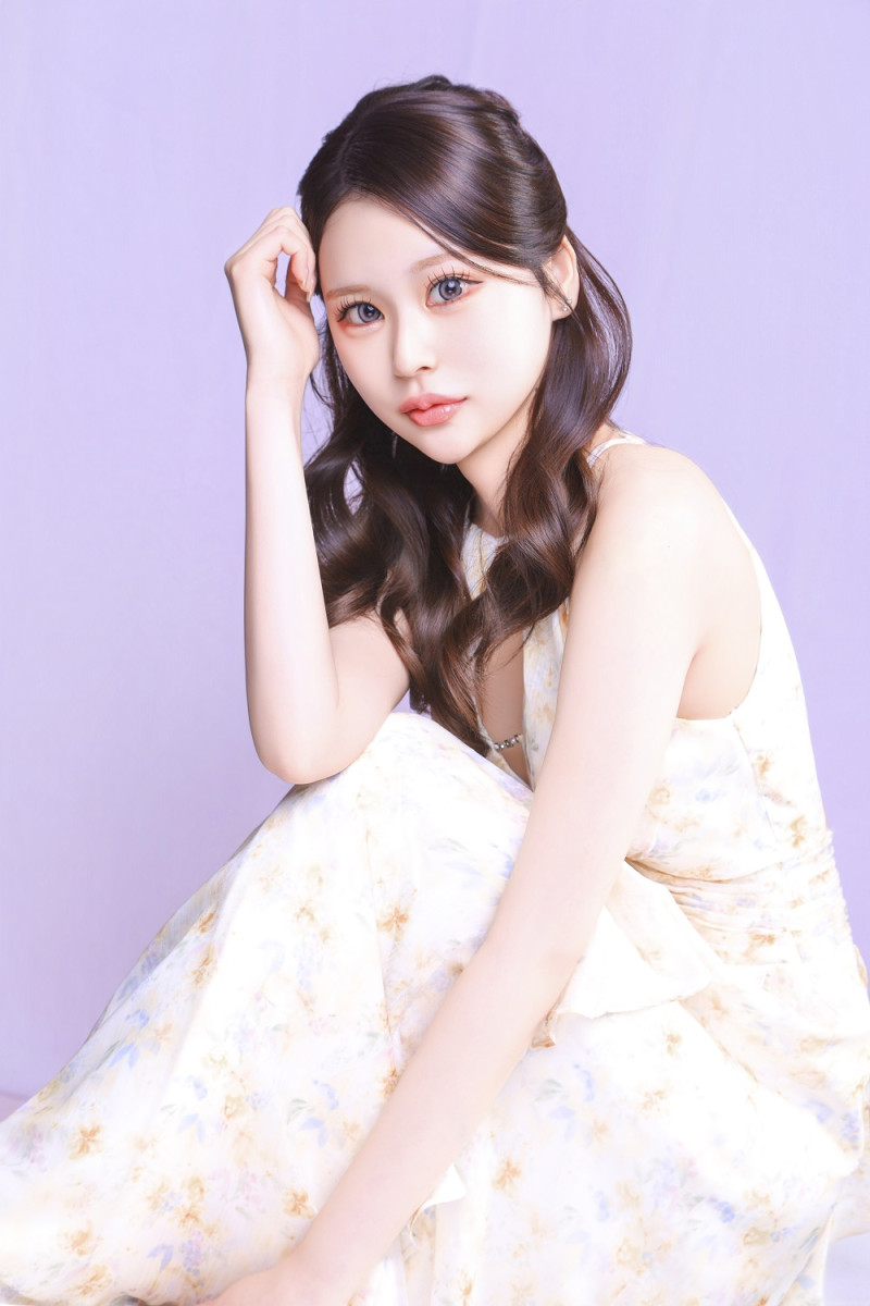 CLUB AND YOU-ねね画像83435