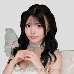 CLUB dejavu - 藤堂ユイ画像94263