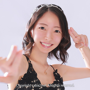 CLUB ONE CHAN 梅田堂山店 - 響わかば画像67526