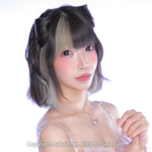 一ノ瀬うた