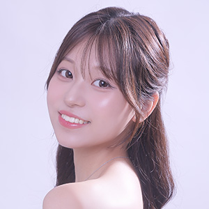 りせ