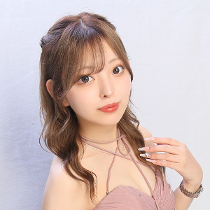 ゆいな