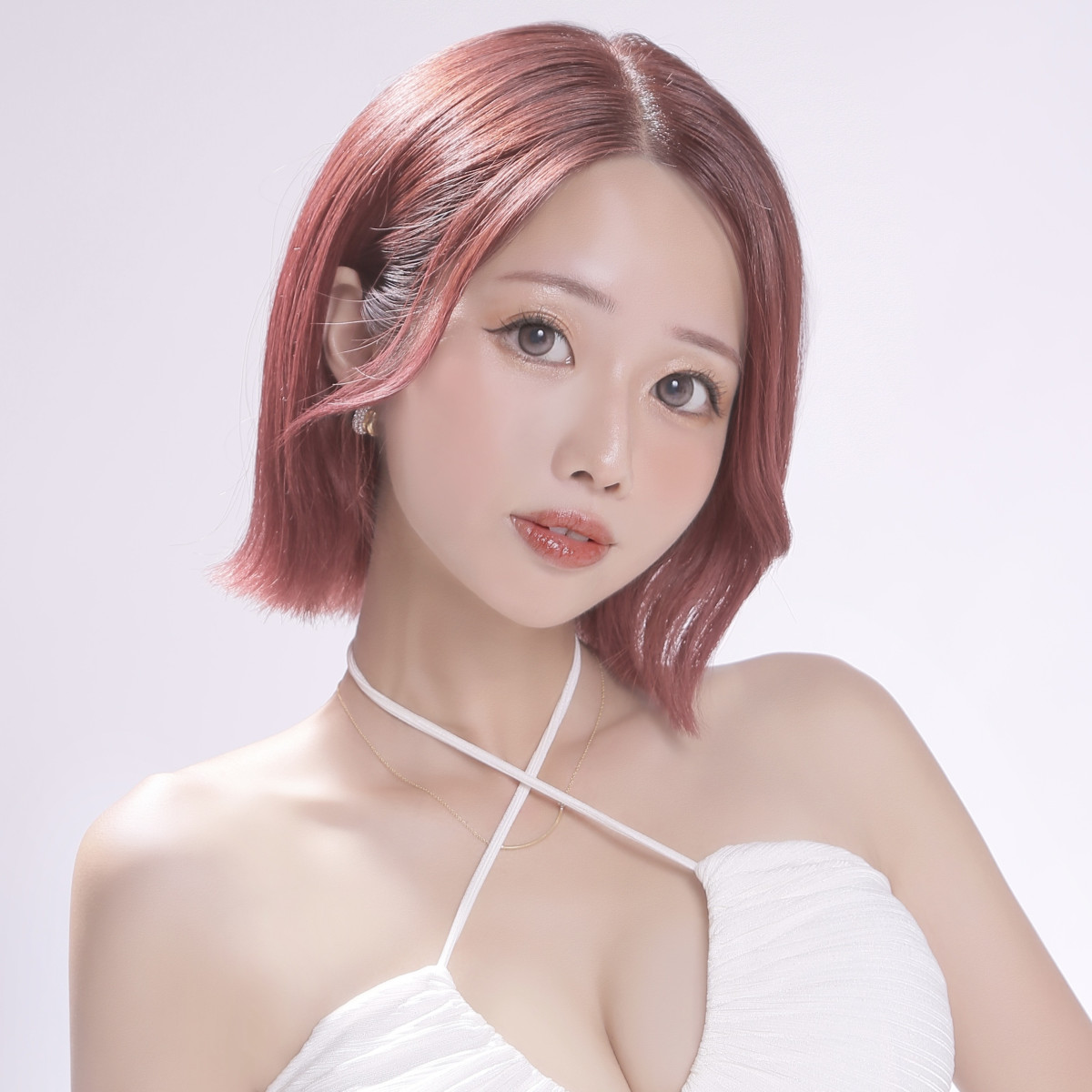 T-TRUTH-ありさ画像77635