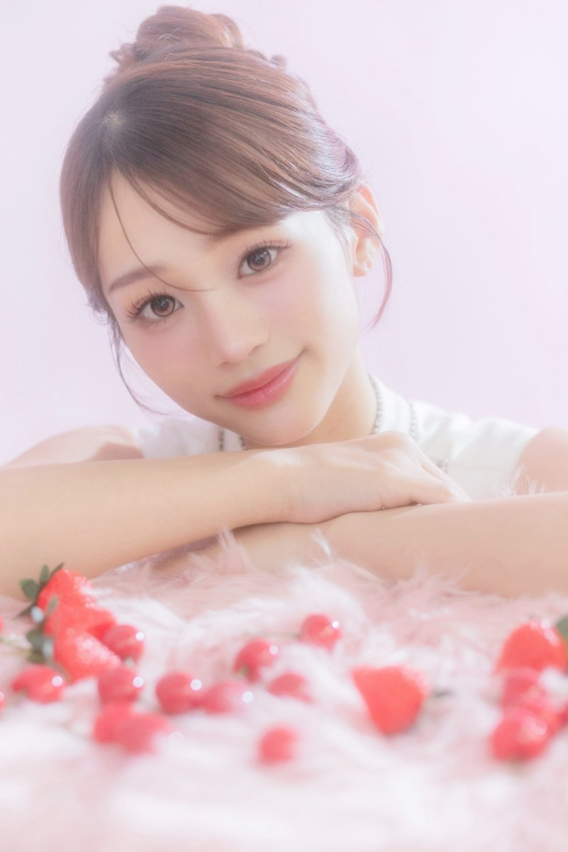 はな