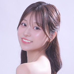 CLUB NOW-りせ画像94255