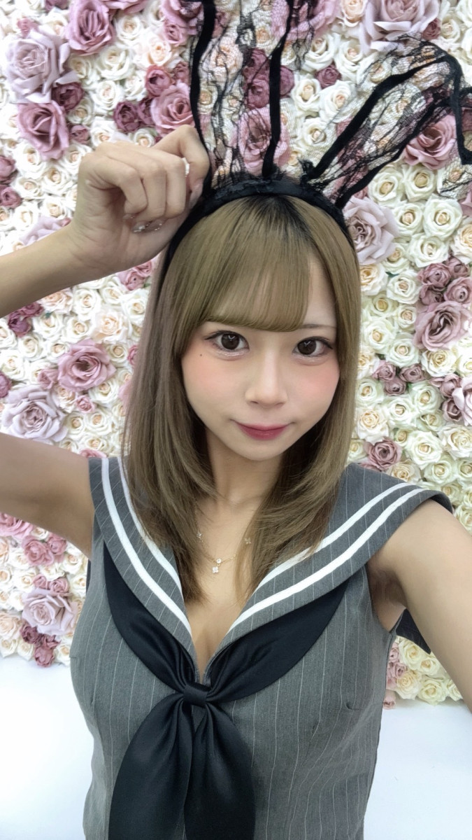 Luxury BAR CHANCE-👯みあ👯画像94291