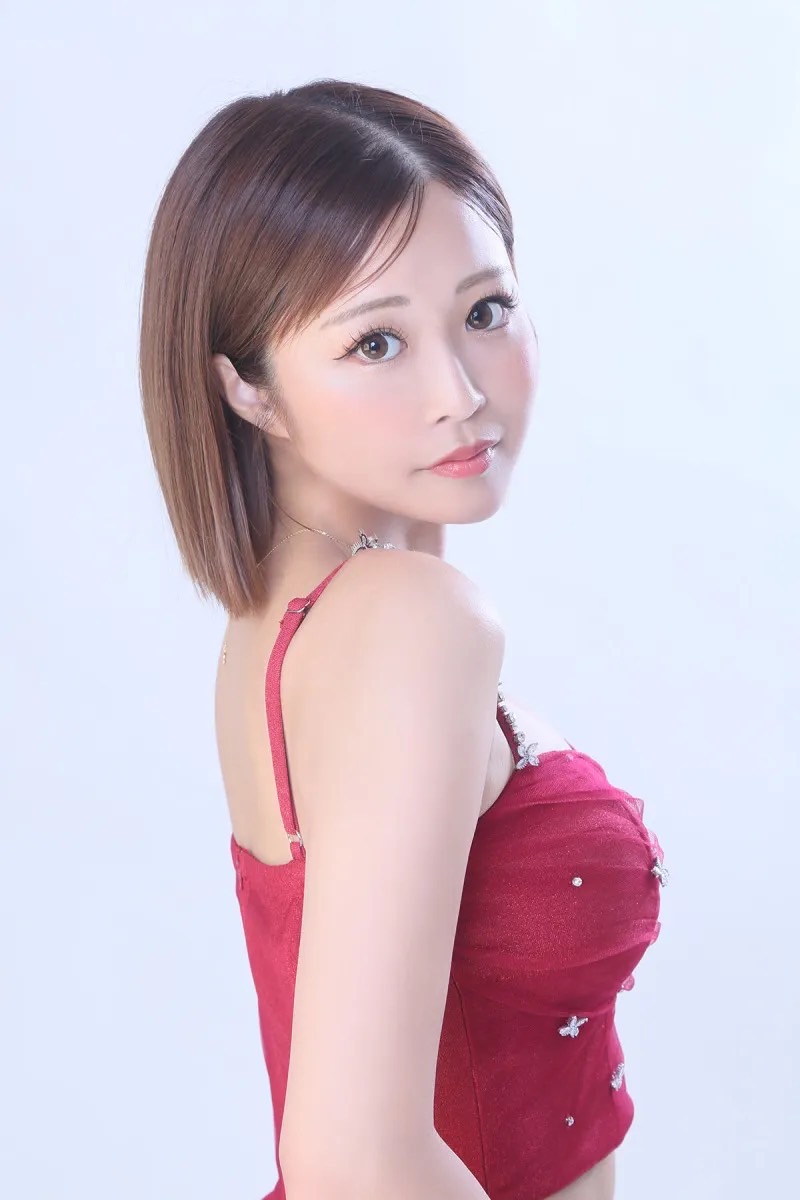 まひろ