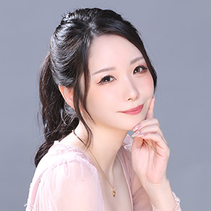 T-TRUTH - おとは画像94274