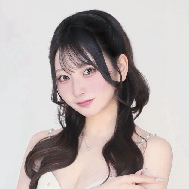 あむ