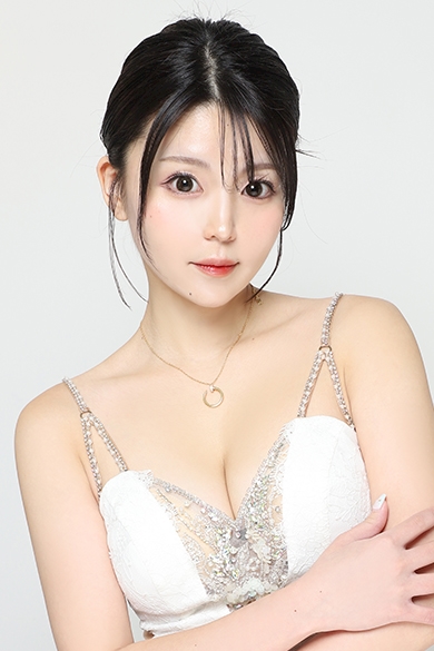 一条 葵