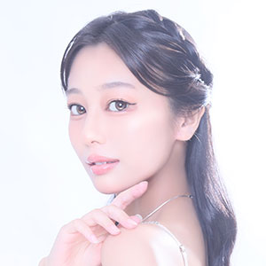 PEACE-星月るう画像85502