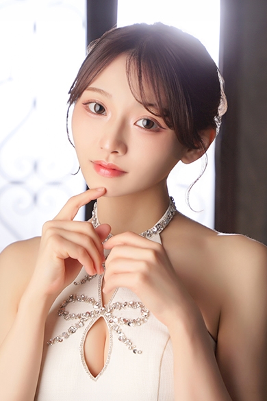 一条 葵