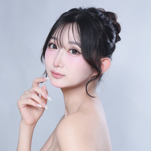 ここ