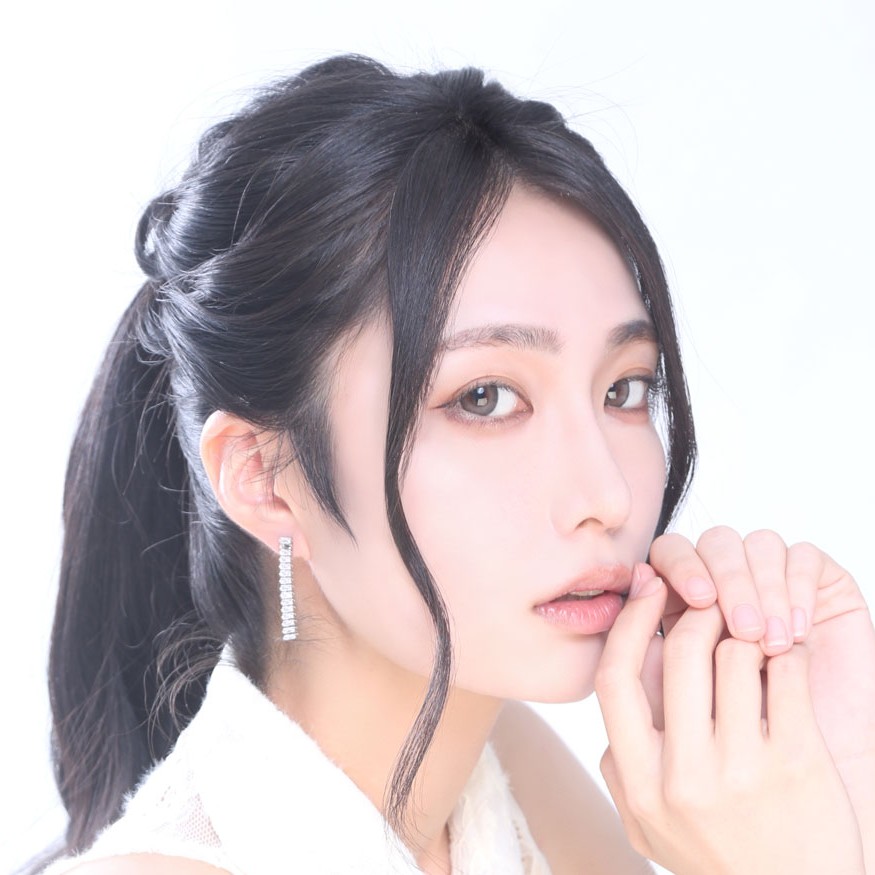 T-TRUTH-ゆうな画像94273