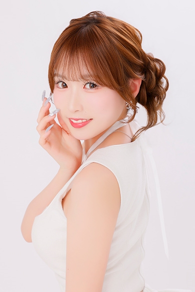 愛咲あい