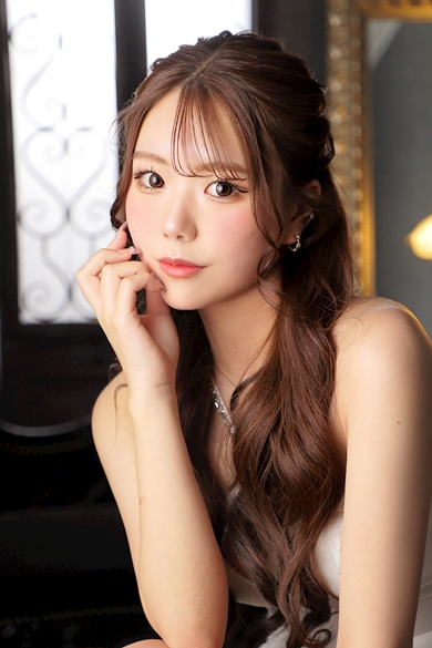 りん