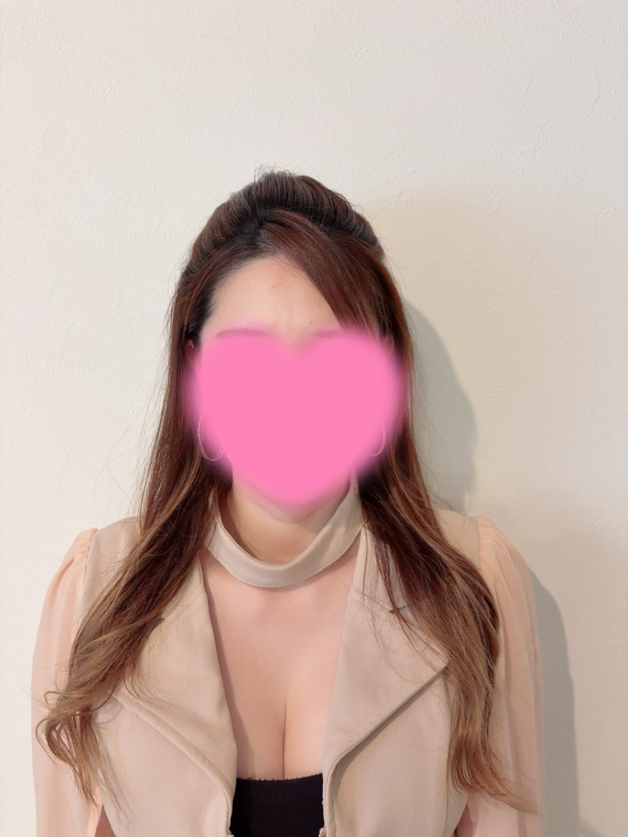 おかえりなさい-ゆきの画像91483