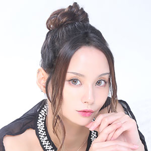 T-TRUTH - あんな画像65629