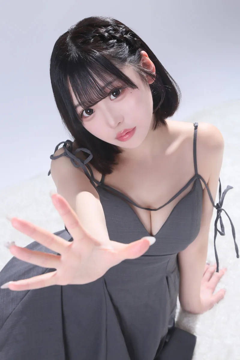 PEACE - みみ画像85808