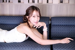 THE CLUB　AKASAKA/赤坂 - みやび画像93840