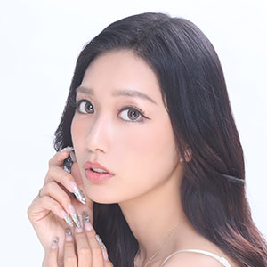 T-TRUTH-かれん画像90845