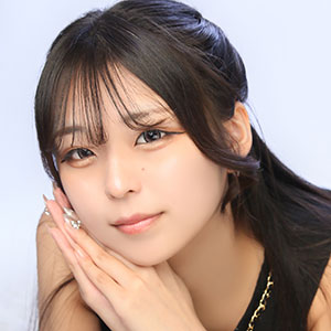 りん