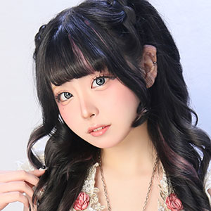 終夜音苑