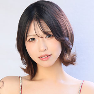 麗